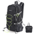 Trekology 40L Lightweight Packable Backpack