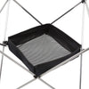 Utility Basket for Portable Foldable Camping Table ( Medium / Large)