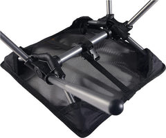 YIZI-LITE Sand Cover :  Beach Mat and Ground Sheet for Camping Chairs | Trekology