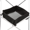 Utility Basket for Portable Foldable Camping Table ( Small)