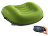 TREKOLOGY Aluft 2.0 Inflatable Pillow for Camping (US)