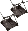 TREKOLOGY YIZI GO Anti-Sinking Ground Sheet (UK)