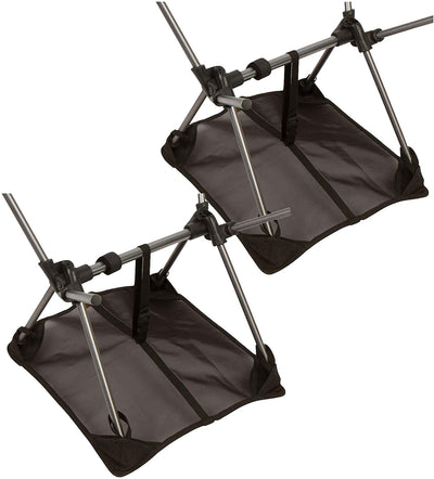 TREKOLOGY YIZI GO Anti-Sinking Ground Sheet (UK)