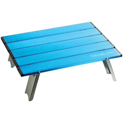 Personal Beach Table