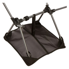 TREKOLOGY YIZI GO Anti-Sinking Ground Sheet (UK)